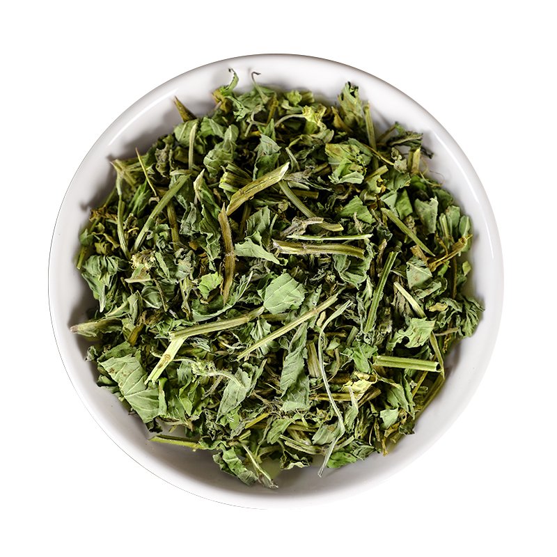 薄荷